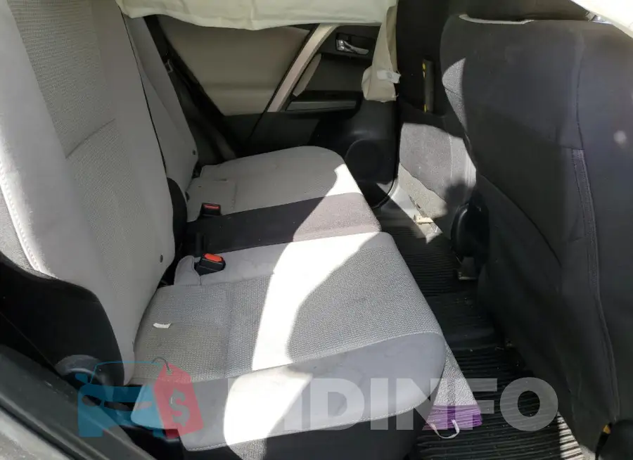 JTMRFREV2HD211266 Photo# 10