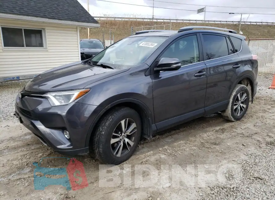 JTMRFREV3HJ121948 Photo# 1