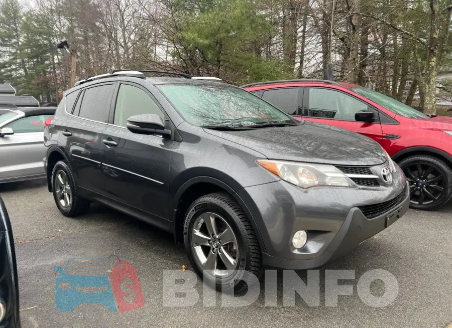 JTMRFREV7FD164149 Photo# 1