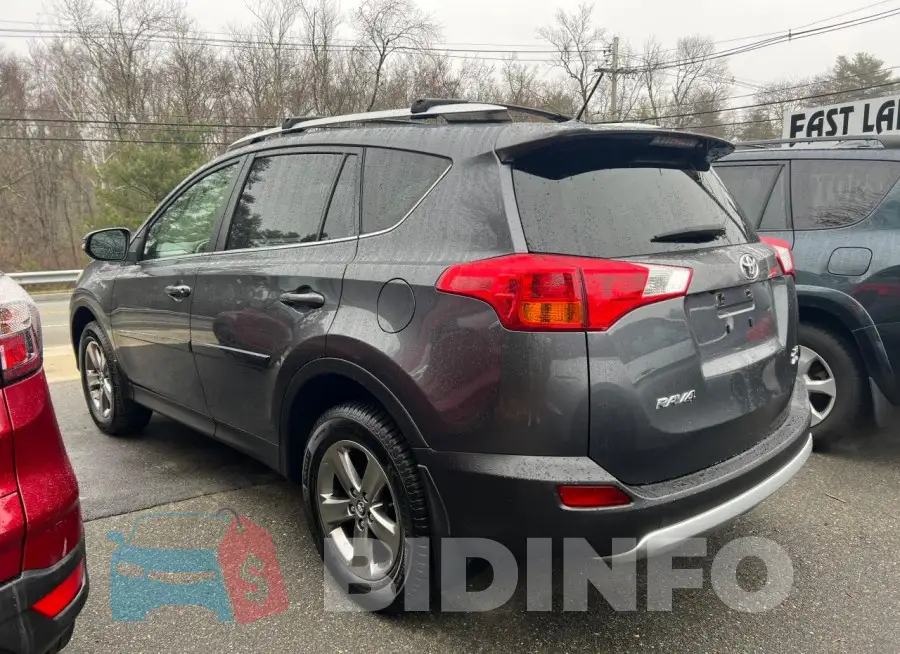 JTMRFREV7FD164149 Photo# 3