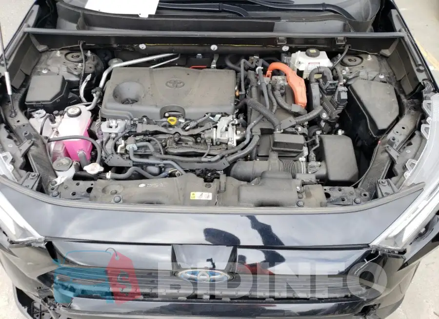 JTMRWRFV7MD128702 Photo# 11