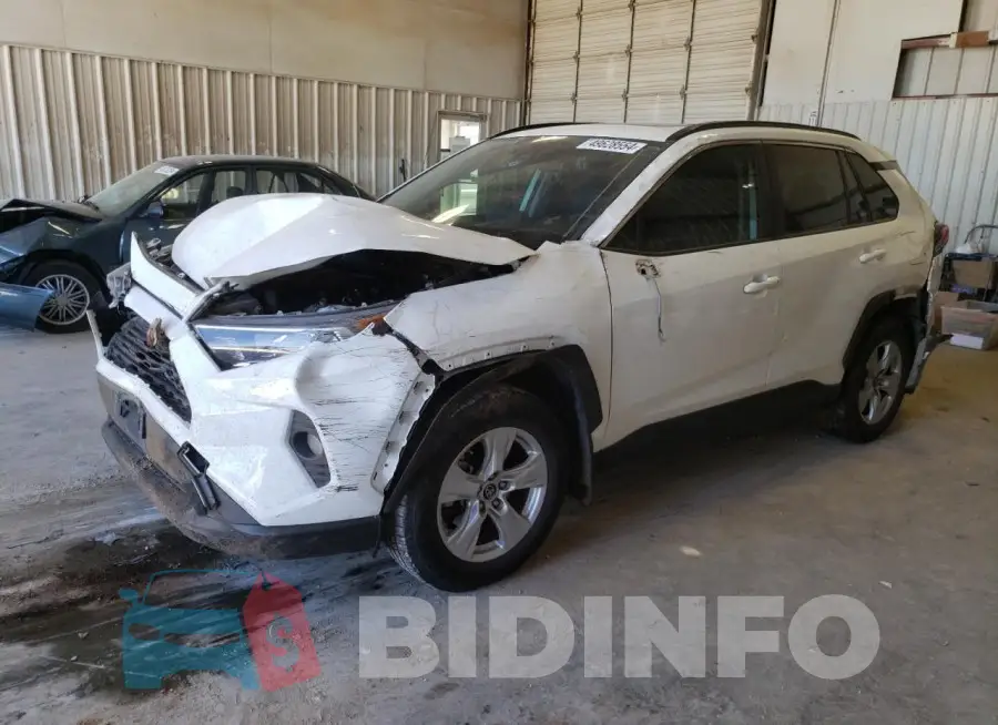 JTMW1RFV9KD025246 Photo# 1