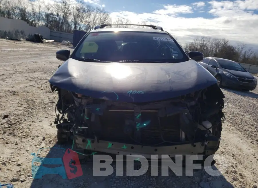 JTMZFREV3HJ710742 Photo# 5