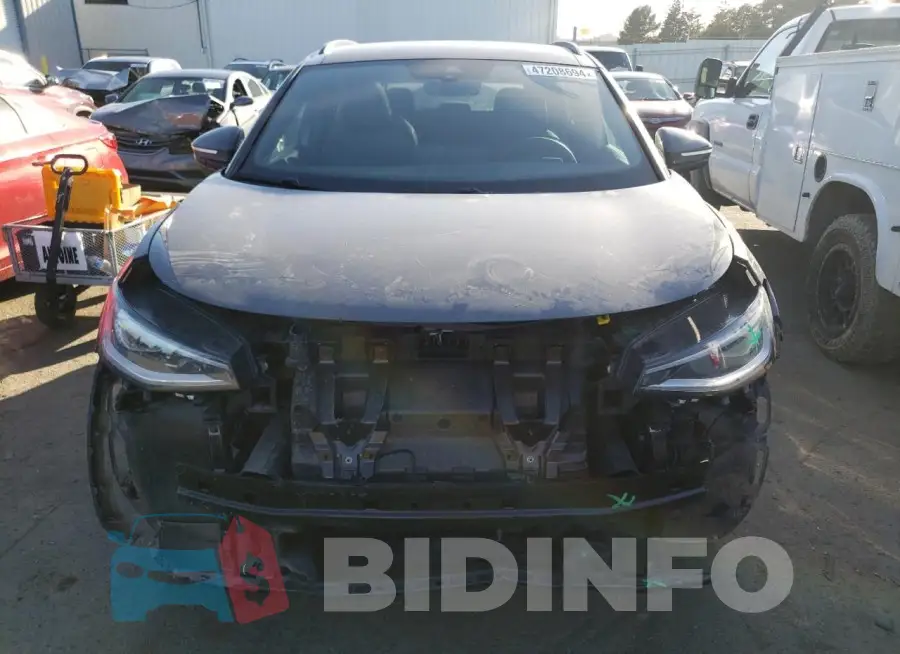 1V25MPE88PC015242 Photo# 5
