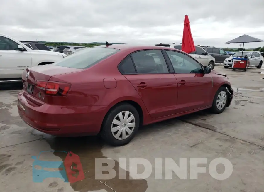 3VW267AJ7GM288417 Photo# 3