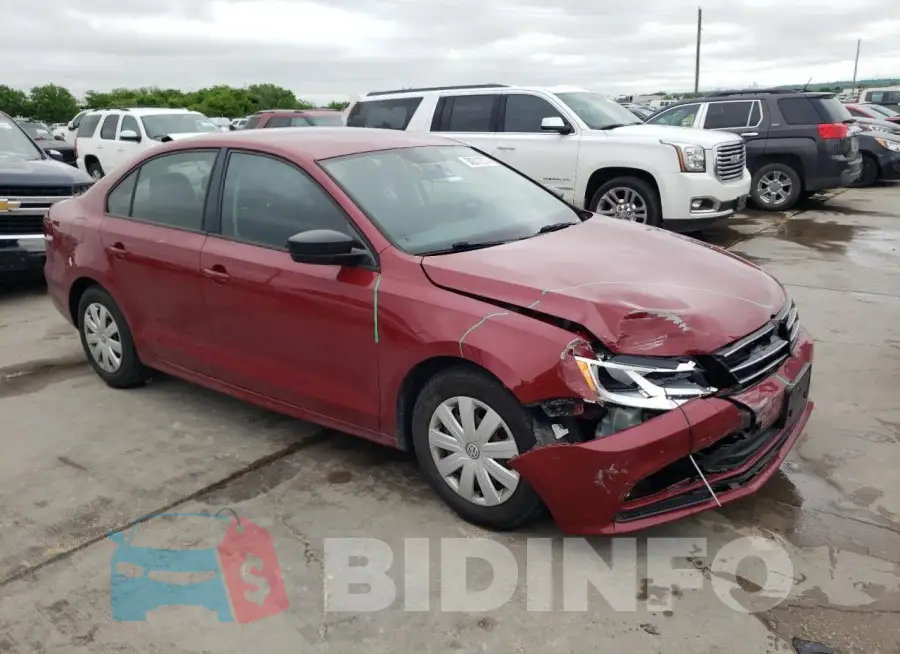 3VW267AJ7GM288417 Photo# 4