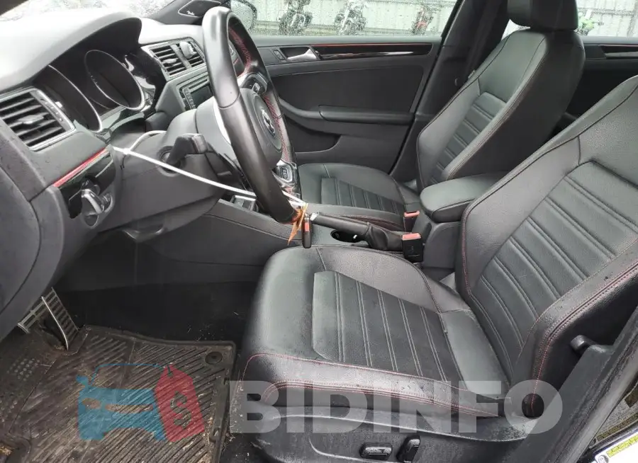 3VW4T7AJ2GM408285 Photo# 7
