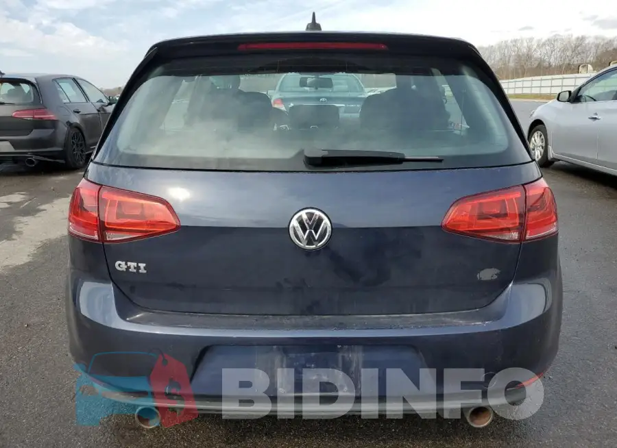 3VW5T7AU9HM068603 Photo# 6