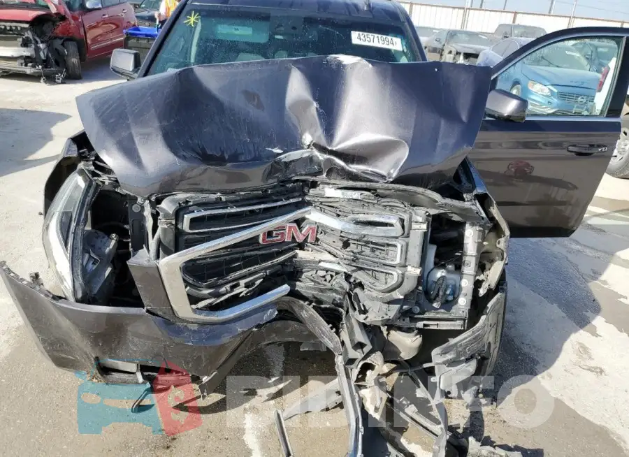 1GKS1BKC7JR332933 Photo# 12