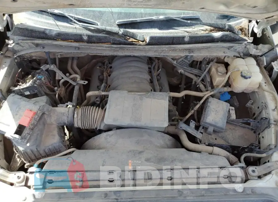 1GT49NE74MF311721 Photo# 11