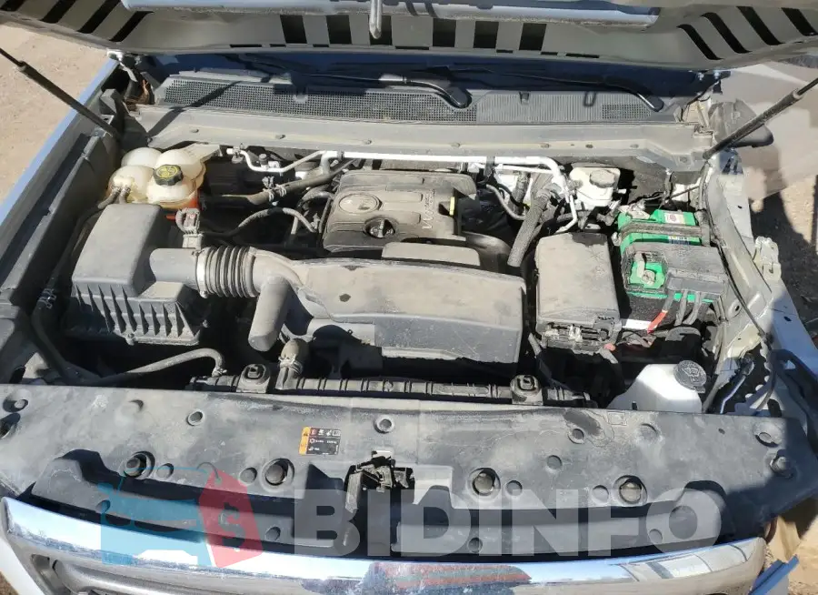 1GTG5AEA1F1177229 Photo# 11