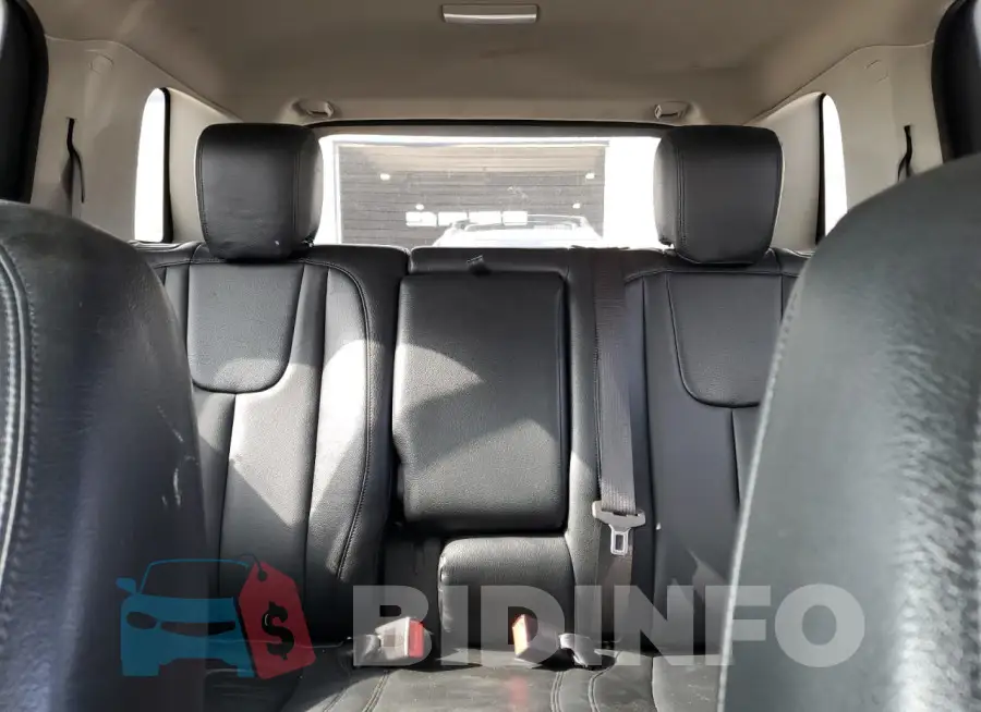 2GKFLTEK6G6331877 Photo# 10