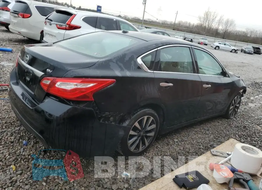 1N4AL3AP1GC129548 Photo# 3