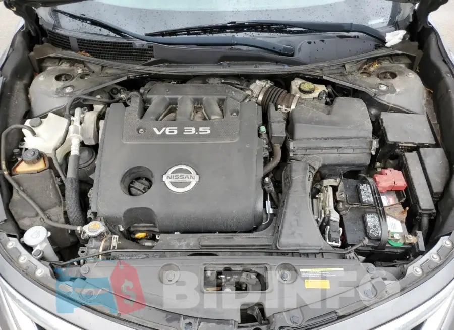 1N4BL3AP0FC272414 Photo# 11