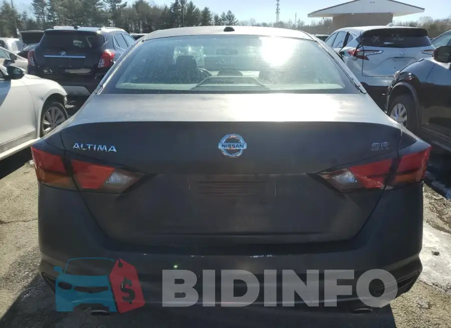 1N4BL4CV2KC154991 Photo# 6
