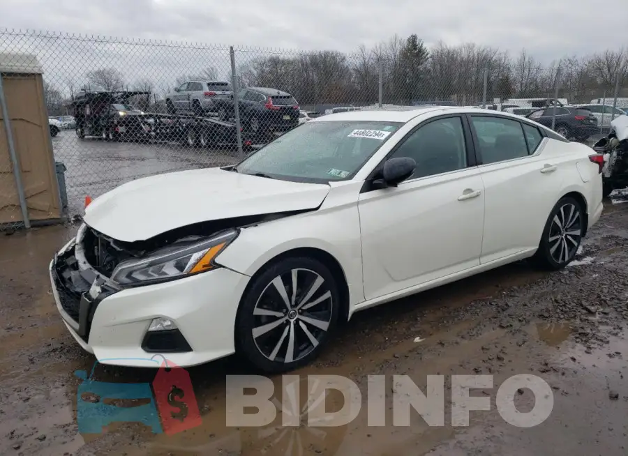 1N4BL4CV5KC130085 Photo# 1