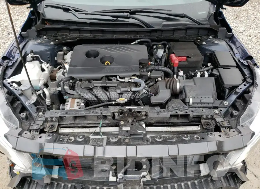 1N4BL4CV5LC173035 Photo# 11