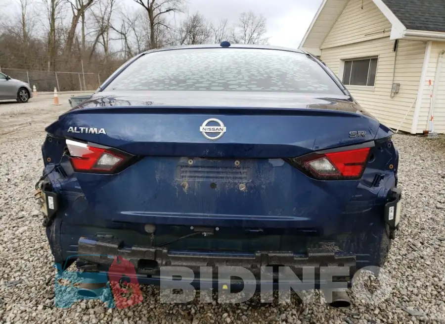 1N4BL4CV5LC173035 Photo# 6