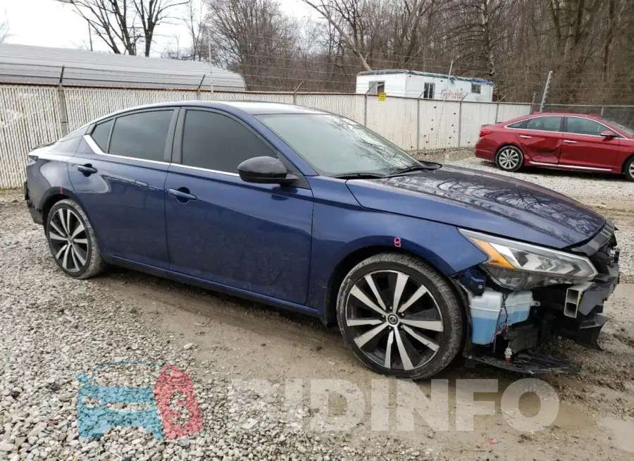 1N4BL4CV5LC173035 Photo# 4