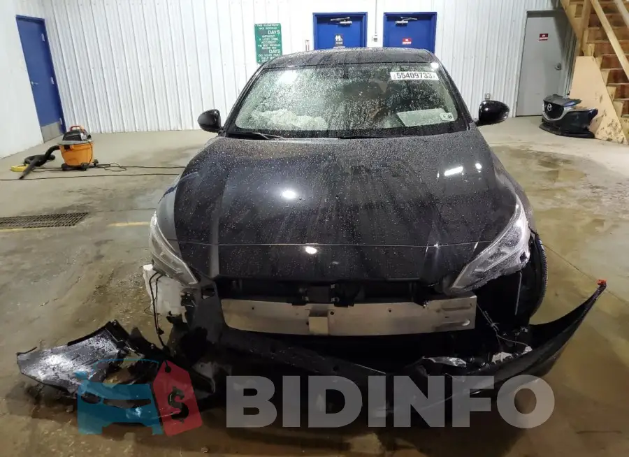 1N4BL4CV6KC182034 Photo# 5