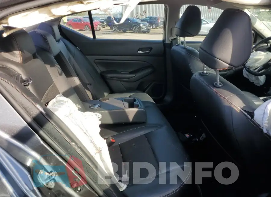 1N4BL4CV7MN303970 Photo# 10