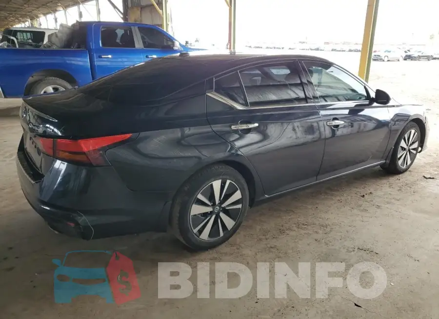 1N4BL4EV7NN306608 Photo# 3