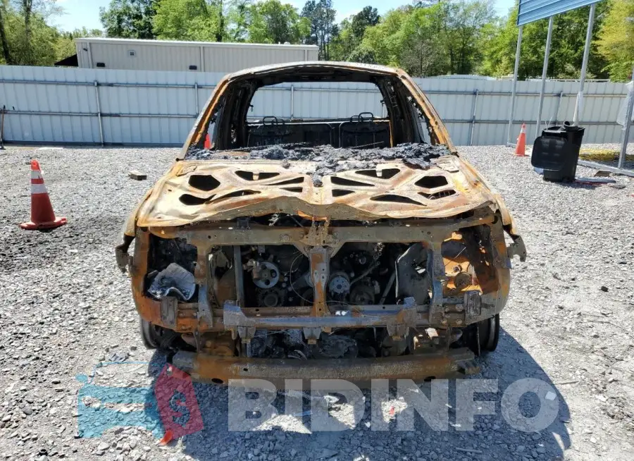 1N6DD0ER8HN724138 Photo# 5