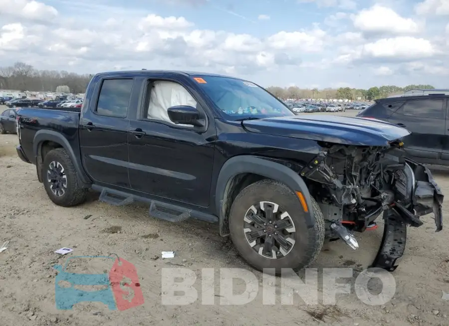1N6ED1EJ0NN648706 Photo# 4