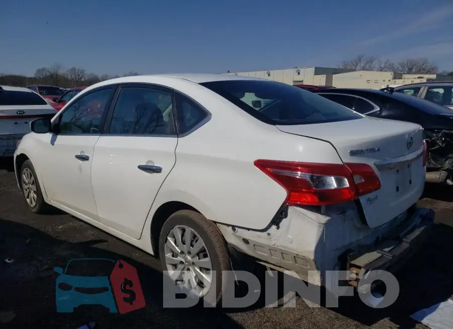 3N1AB7AP1JY316312 Photo# 2