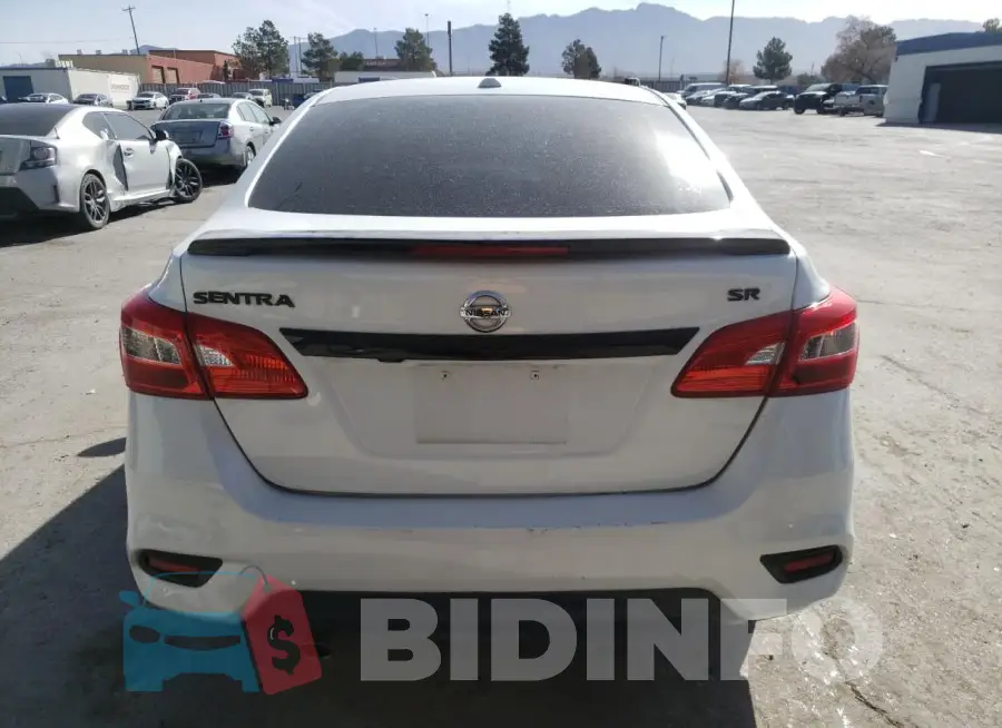 3N1AB7AP5JY255871 Photo# 6