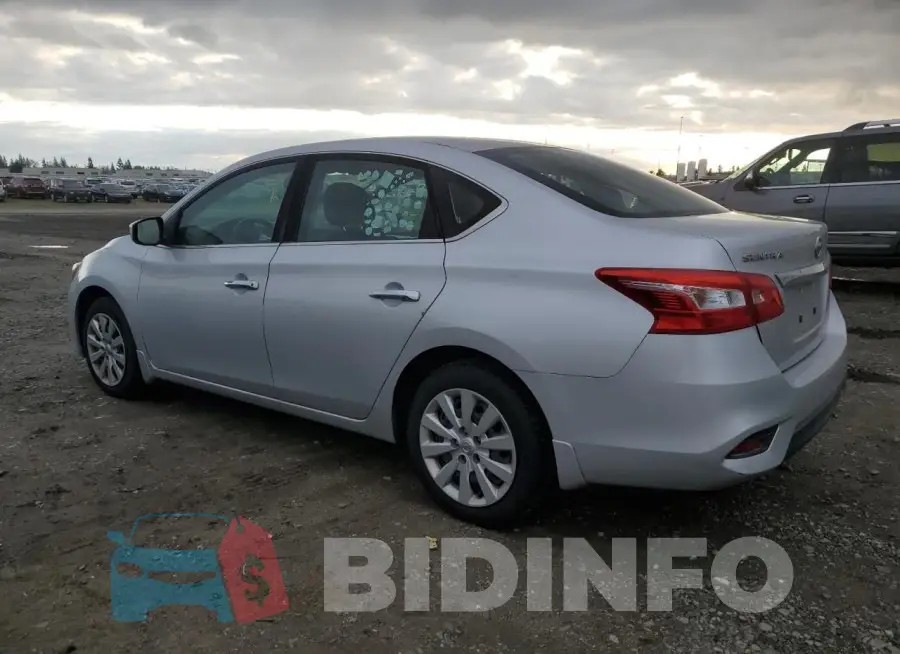 3N1AB7AP6GL683499 Photo# 2