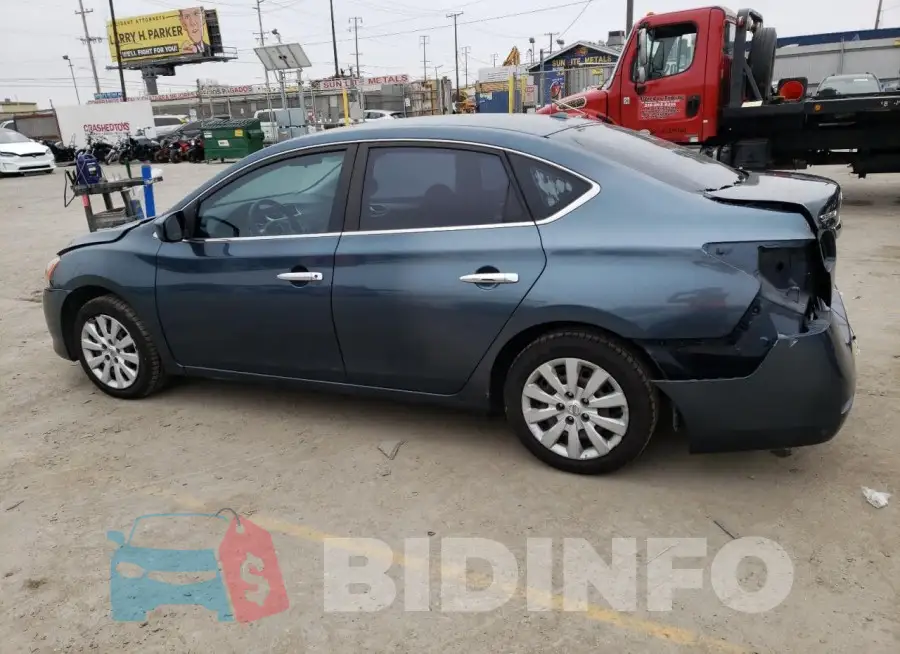 3N1AB7AP9FY225263 Photo# 2