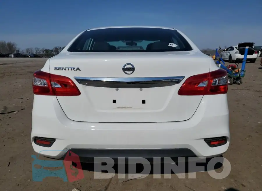3N1AB7APXHY404401 Photo# 6