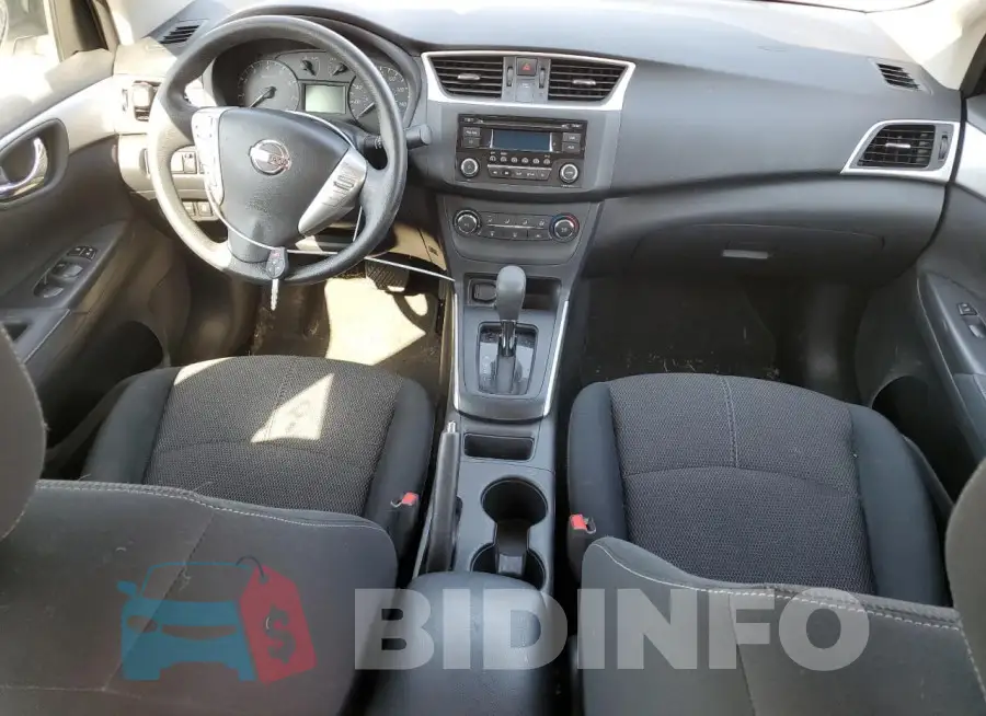 3N1AB7APXHY404401 Photo# 8