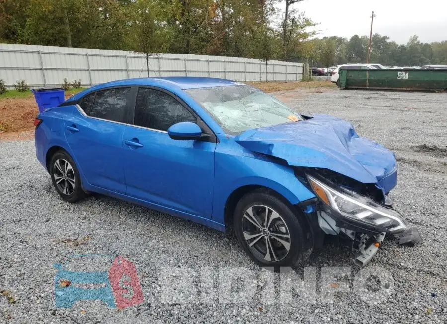 3N1AB8CV1NY317841 Photo# 4