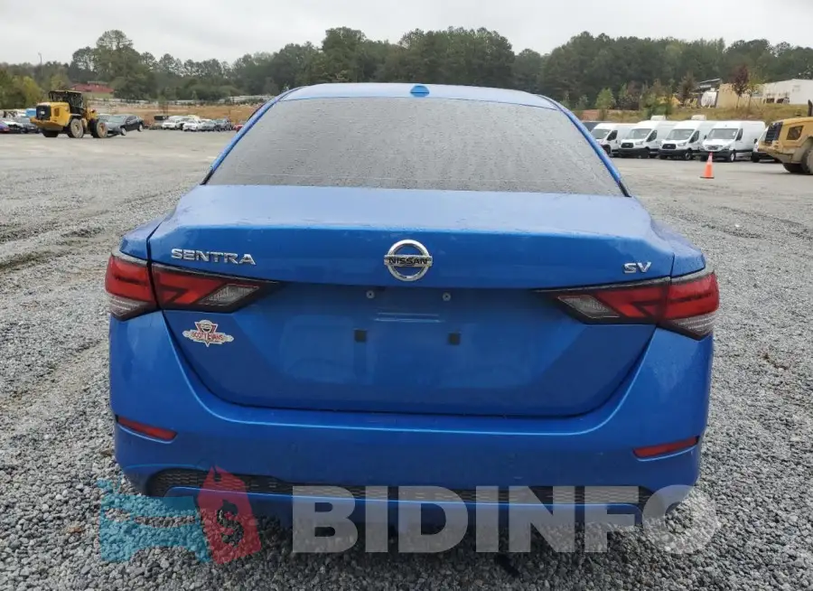 3N1AB8CV1NY317841 Photo# 6