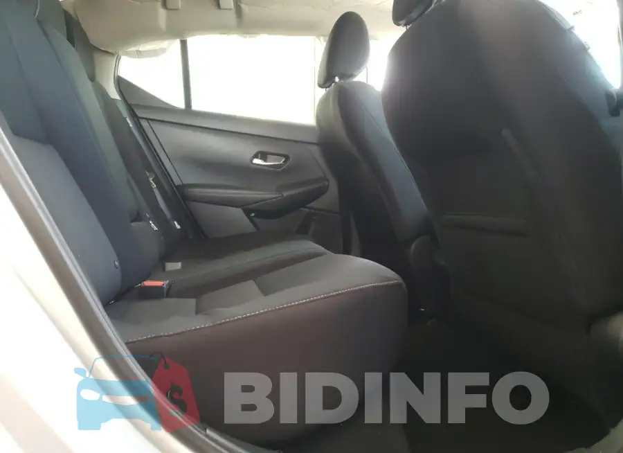 3N1AB8CV4NY250443 Photo# 10