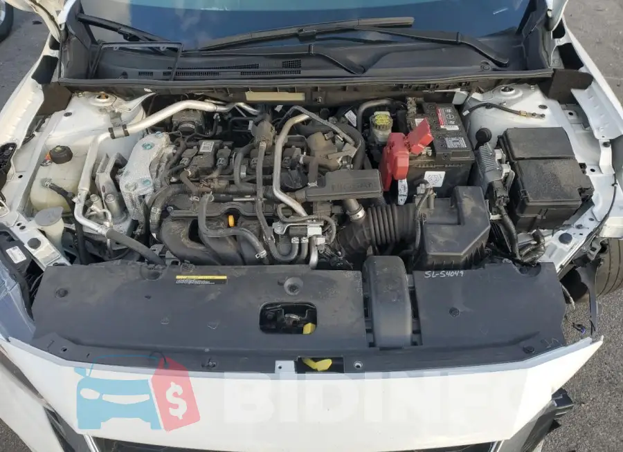 3N1AB8CV6MY208872 Photo# 11