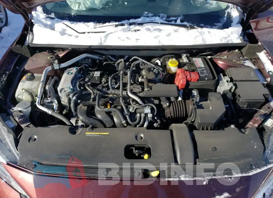 3N1AB8CV7NY320887 Photo# 11