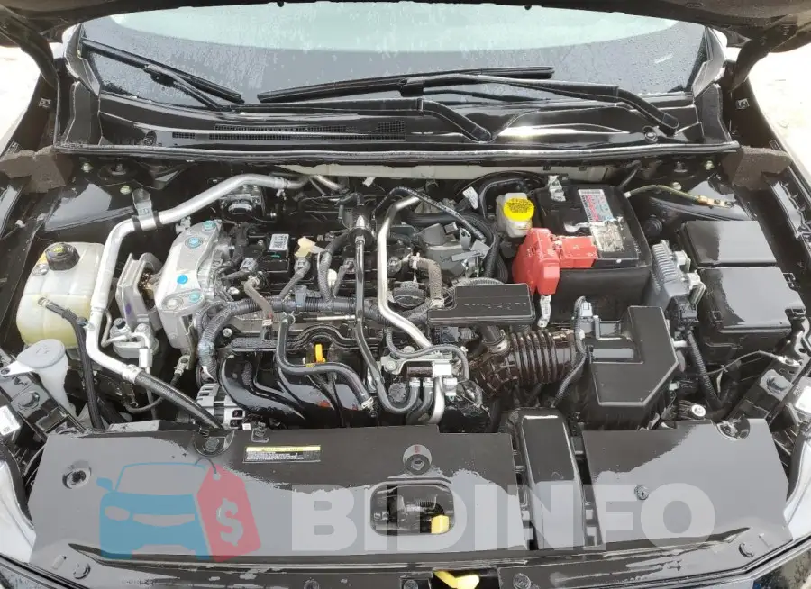 3N1AB8CV8PY250092 Photo# 11
