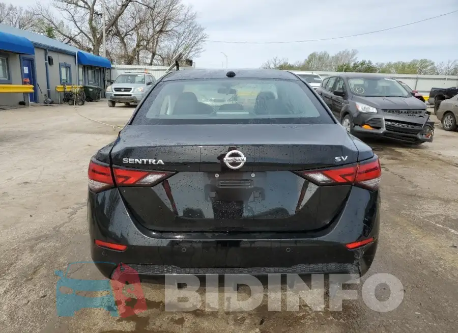 3N1AB8CV8PY250092 Photo# 6