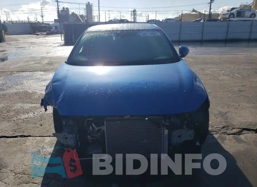 3N1AB8CV9PY229736 Photo# 5