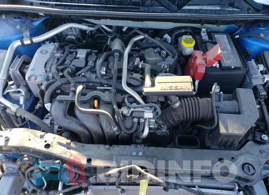 3N1AB8CV9PY229736 Photo# 11
