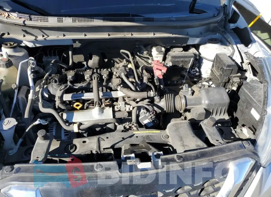 3N1CP5BV2LL554049 Photo# 11