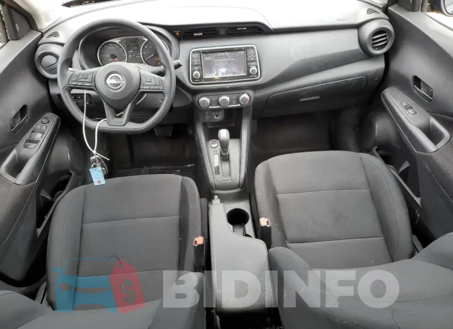 3N1CP5BV7RL500772 Photo# 8