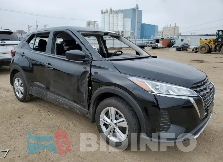 3N1CP5BV7RL500772 Photo# 4