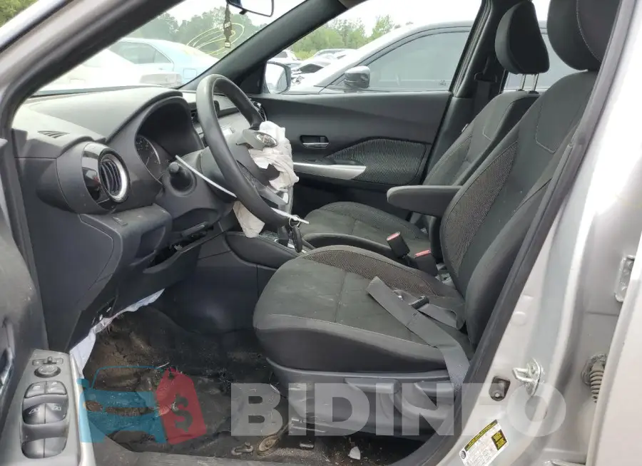 3N1CP5CU2KL552872 Photo# 7