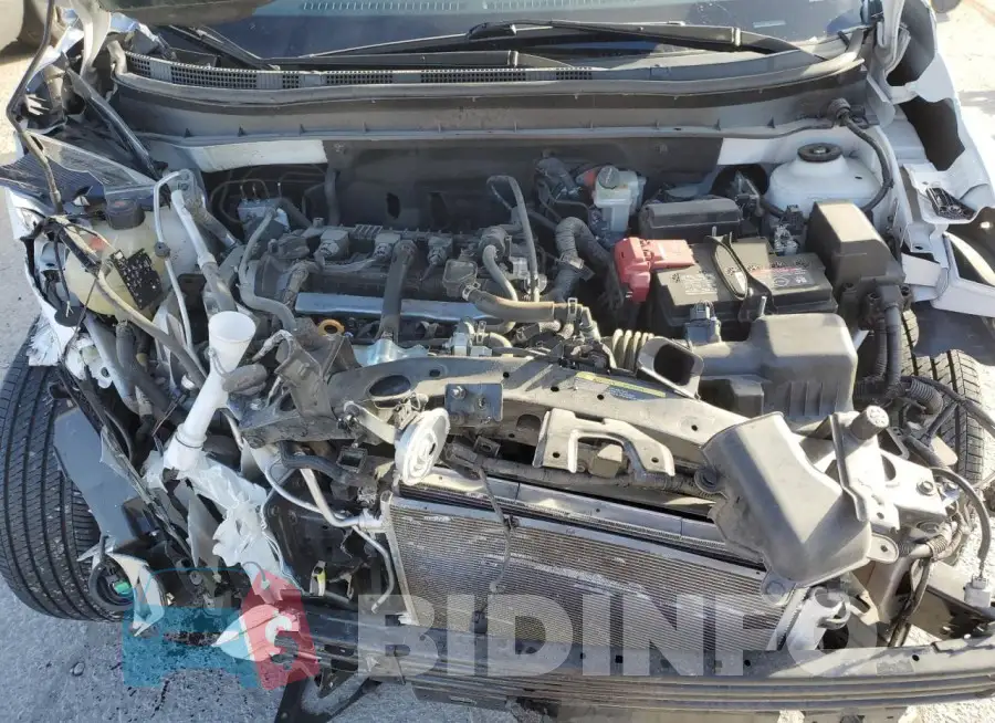3N1CP5CV3ML517852 Photo# 12