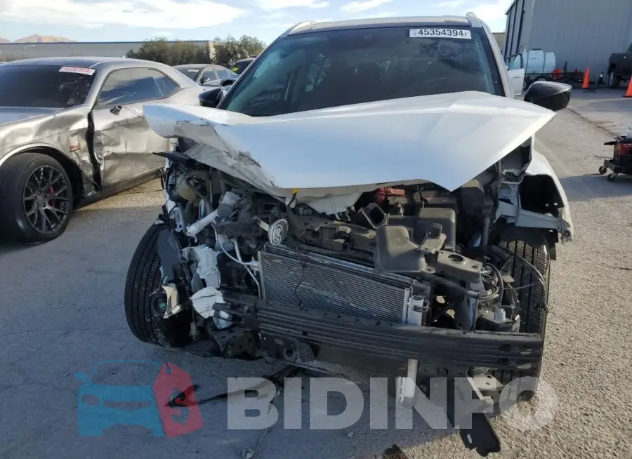 3N1CP5CV3ML517852 Photo# 5