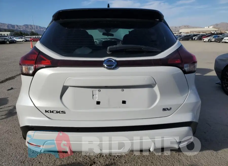 3N1CP5CV3ML517852 Photo# 6
